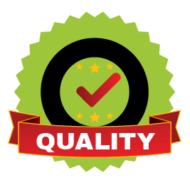 HIGH QUALITY PRINTING shipley